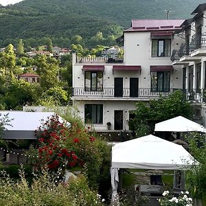 Redroof Country House Hotel